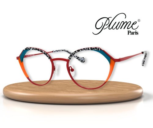 Photo post from dolabanyeyewear.
