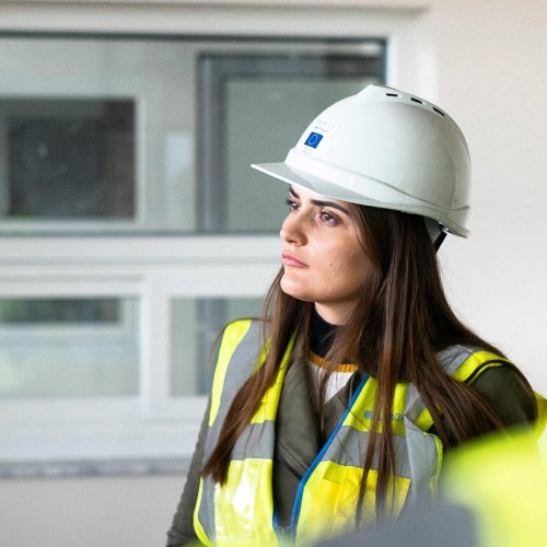 Photo post from unops_official.