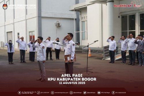 Carousel post from kpukabbogor.