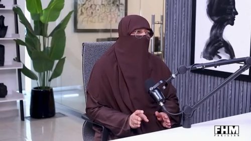 Video post from nighathashmi.