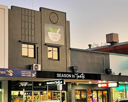 Photo post from alburycity.