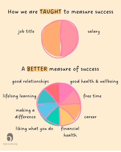 Photo post from jlythcotthaims.