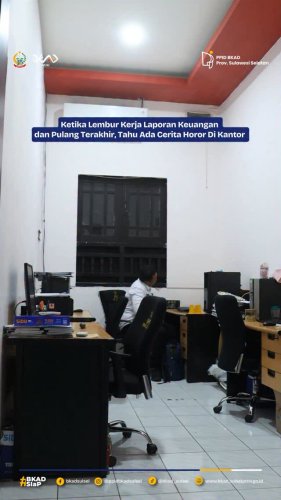 PostPhoto