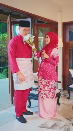 PostPhoto
