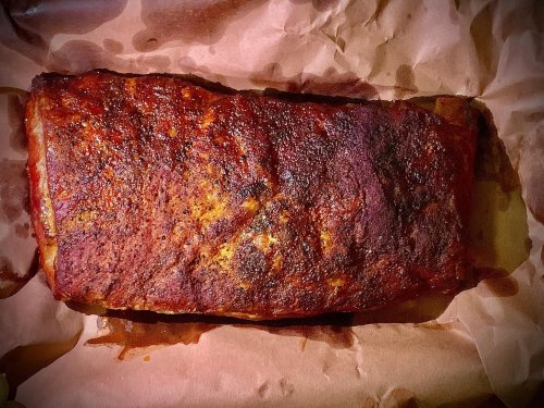 Carousel post from mikehilburgerpictures.