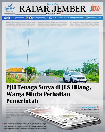 PostPhoto