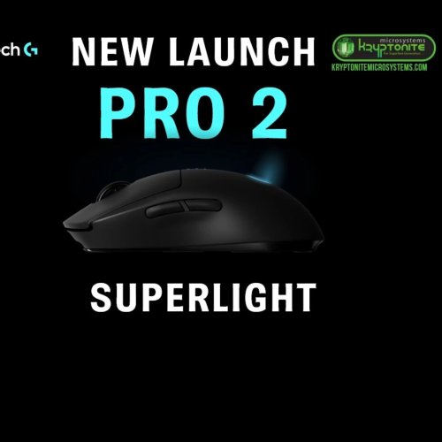 Photo post from kryptonitemicrosystems.