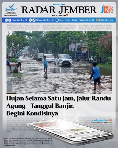 PostPhoto