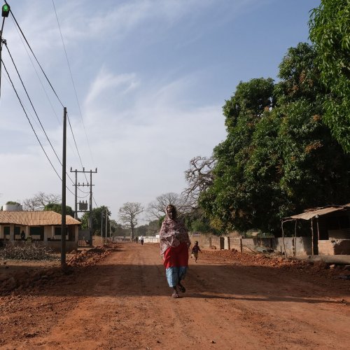 Photo post from unops_official.