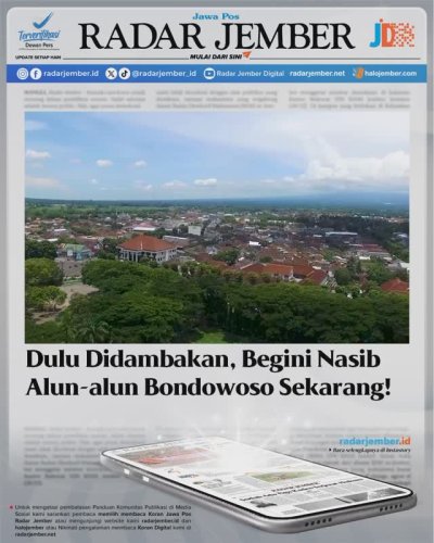 PostPhoto