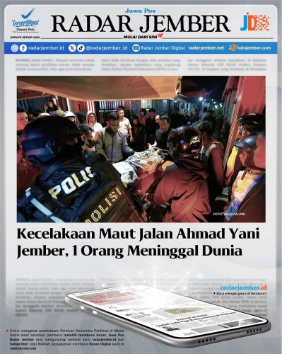 PostPhoto