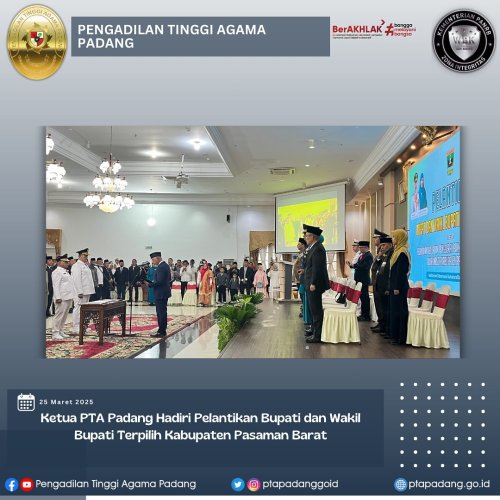 Carousel post from ptapadanggoid.