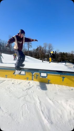 Video post from libtechnologies.