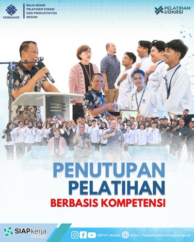 PostPhoto