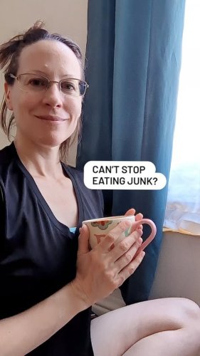 Video post from claradepont.