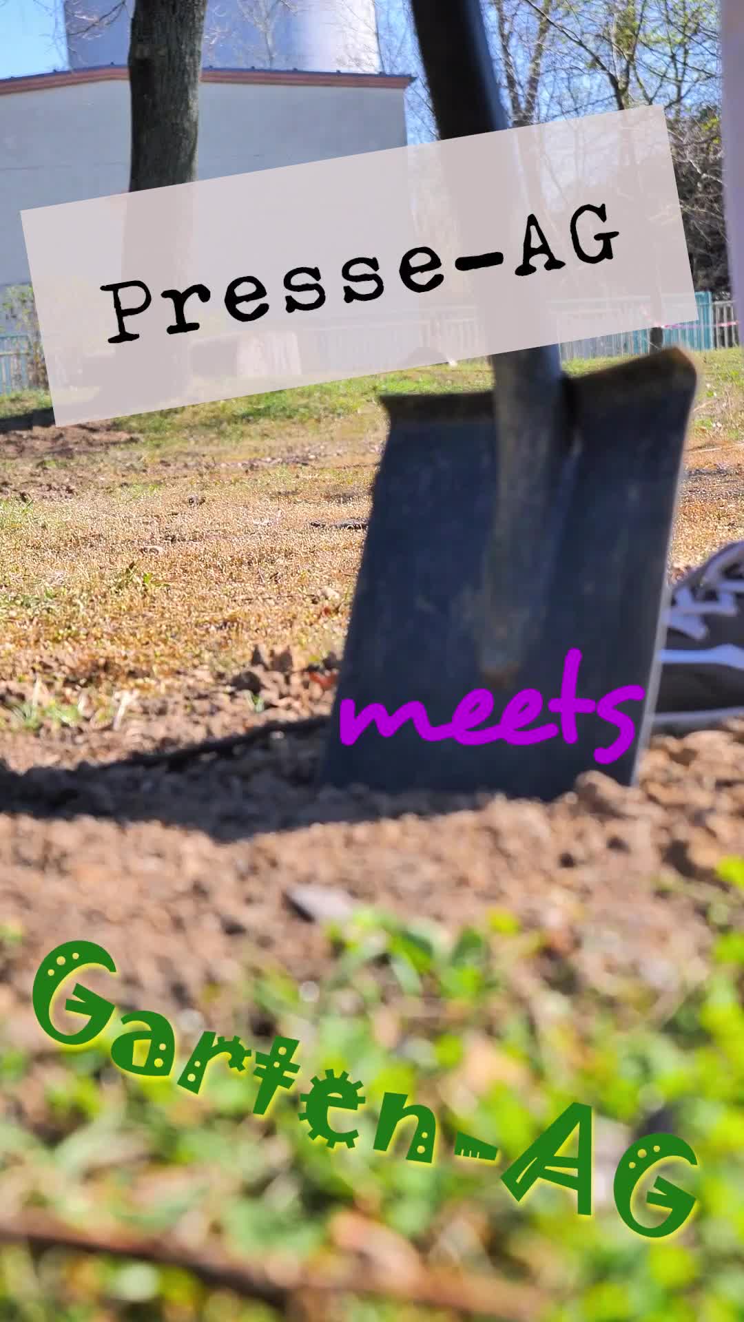 Carousel post from whg_riesa.