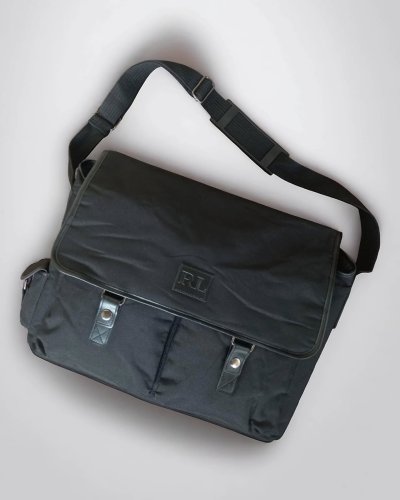 Carousel post from ozzy_lads.