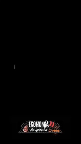 Video post from damiandipace.