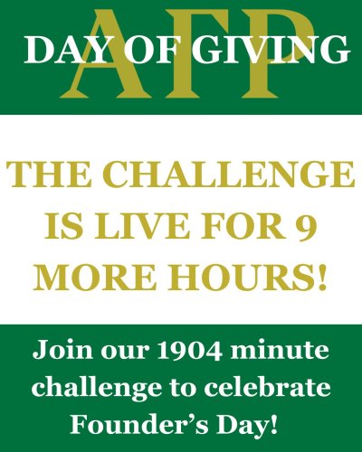 Photo post from alphagammarhohq.