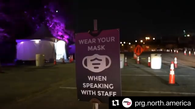 Video post from prgmiddleeast.