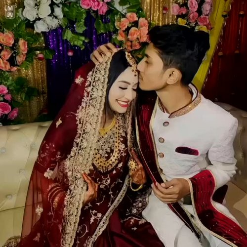 Video post from mdfuadhasan4042.