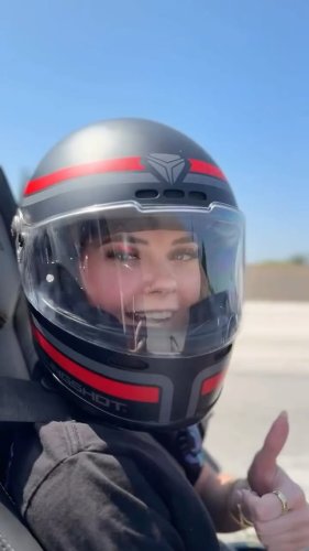 Video post from bertsmegamall.