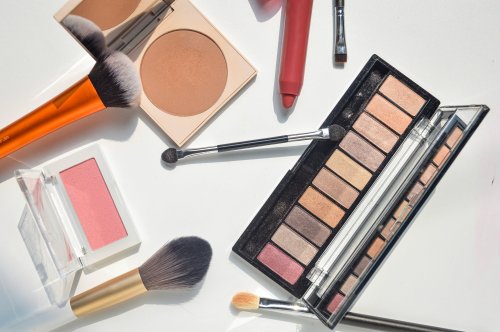 Photo post from festival_mall.