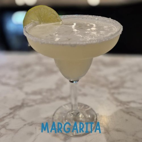 Carousel post from thearytoukley.