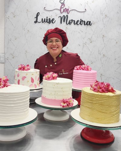 Photo post from lumoreiracursos.