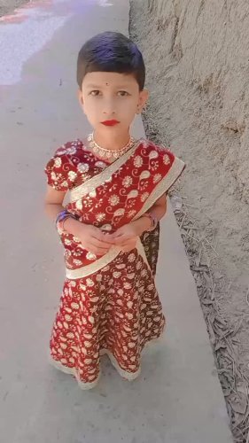 Video post from shmashandas123456.