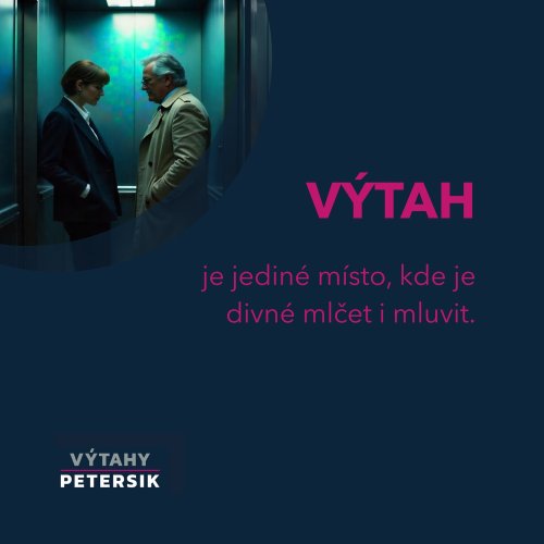 PostPhoto