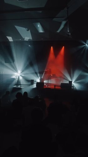 Video post from innsbrucktourism.