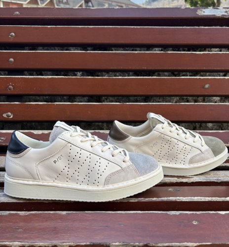Photo post from almareafootwear.