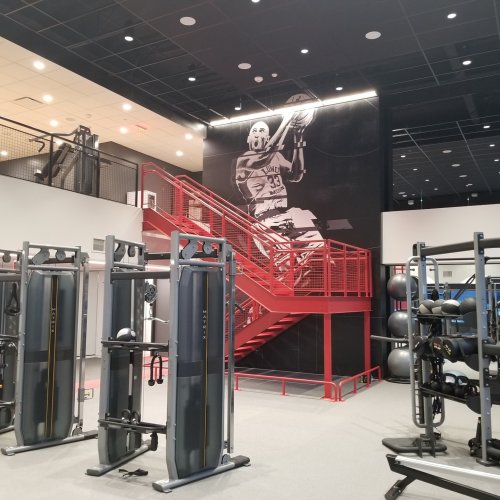 Carousel post from american_re_partners.