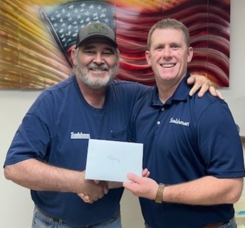 Photo post from scotchmanind.