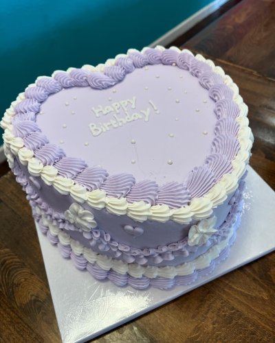 Photo post from smallcakestyler.