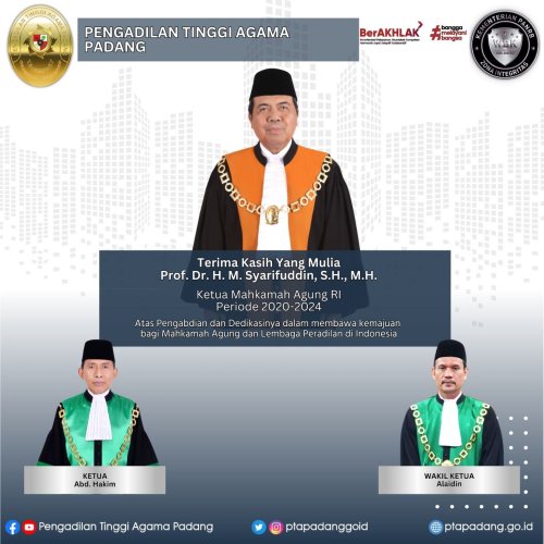 Photo post from ptapadanggoid.