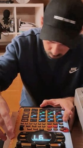 Video post from owae.ga.