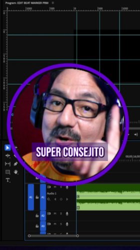 Video post from drorangeacademy.