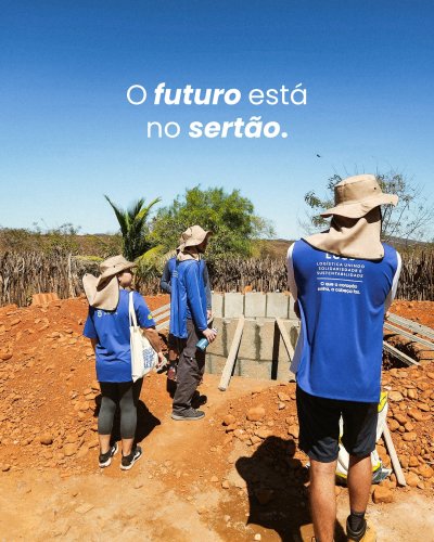 Carousel post from institutoluss.