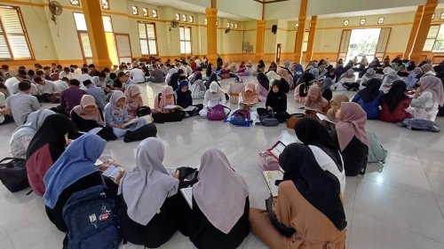 PostPhoto