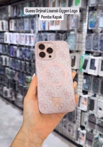 Video post from heptekiletisim.