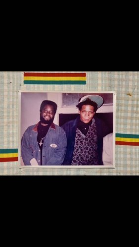 Video post from artscopemagazine.