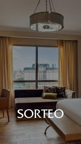 Video post from galeriaspacificoshopping.