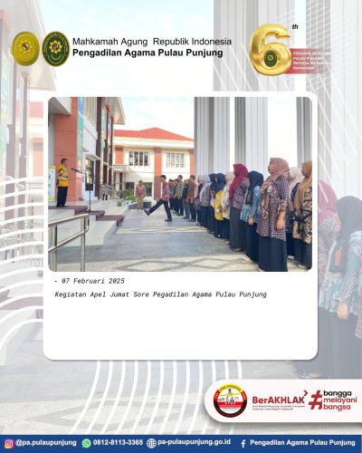 PostPhoto