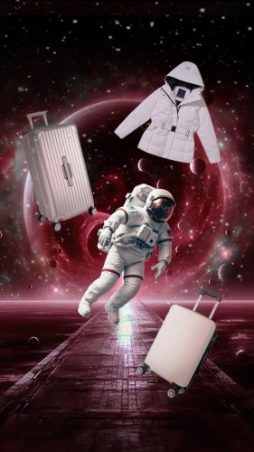 Video post from universaltraveller_my.