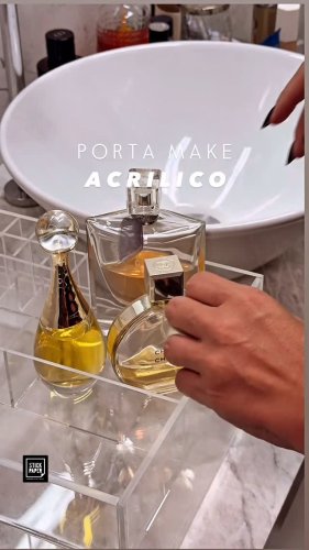 Video post from stickpaper.