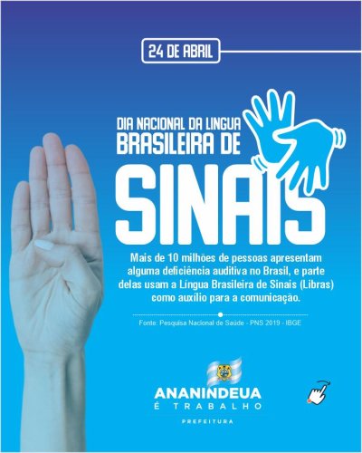 Carousel post from ananindeuapma.