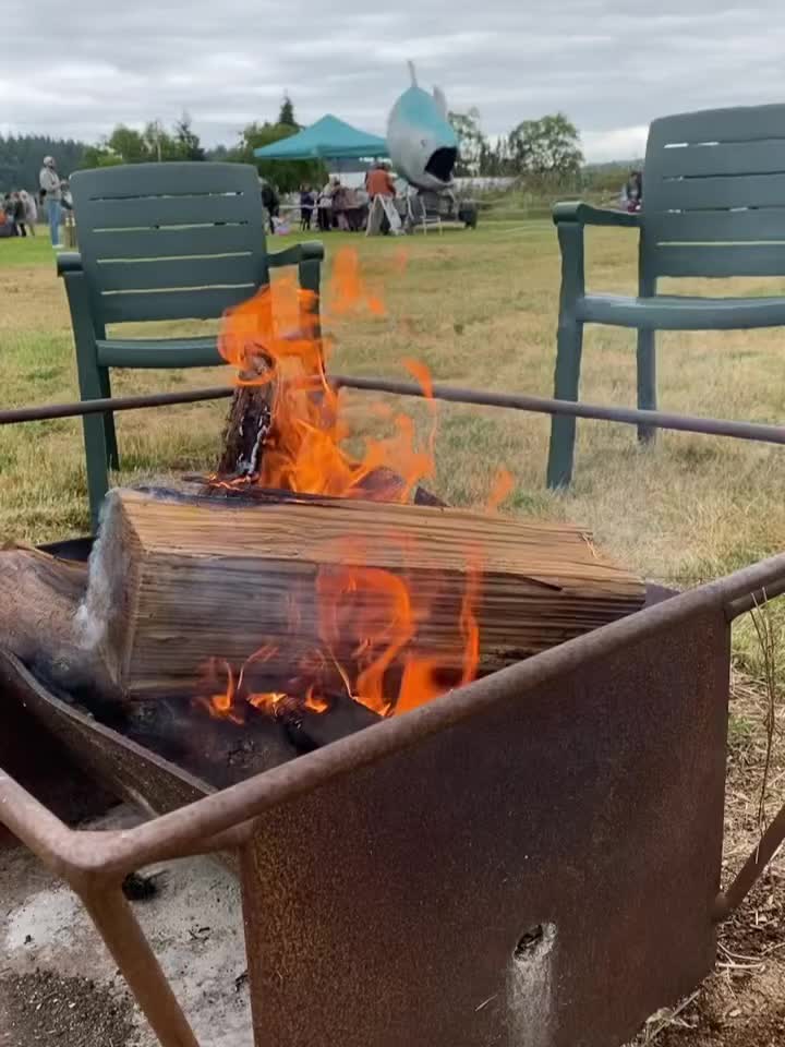 Carousel post from finnriver.