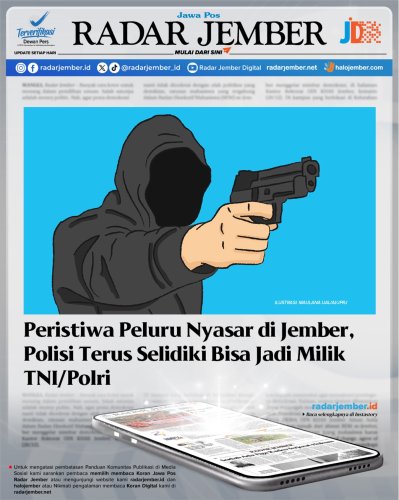 PostPhoto